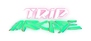Trip Arcade